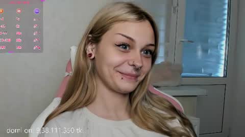 MELONI online show from 07-07-26, 12:09