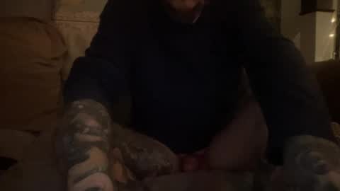 melt13 online show from 01-08-25, 01:42