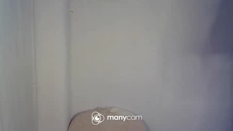 Paula online show from 11-03-25, 12:13