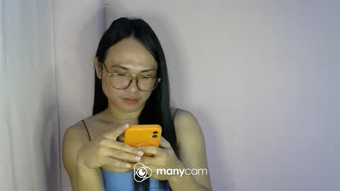 Paula online show from 11-07-25, 01:49