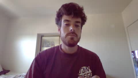 Snapshot of melting4u chatting on 03-27-26, 06:18 melting4u online show from 03-27-26, 06:18