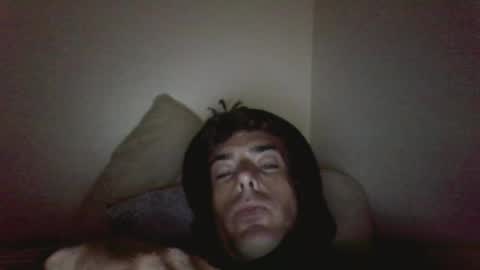 Snapshot of melting4u chatting on 06-19-26, 07:56 melting4u online show from 06-19-26, 07:56
