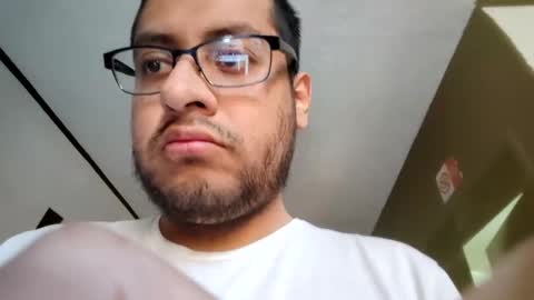 meltingdab online show from 10-29-25, 05:36