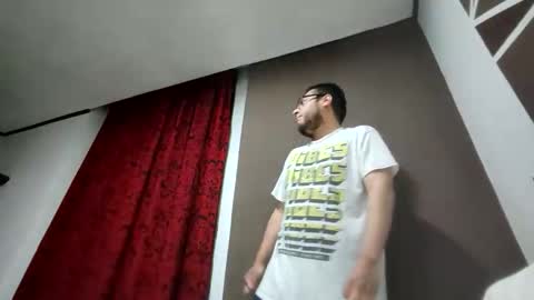 meltingdab online show from 11-17-25, 12:16