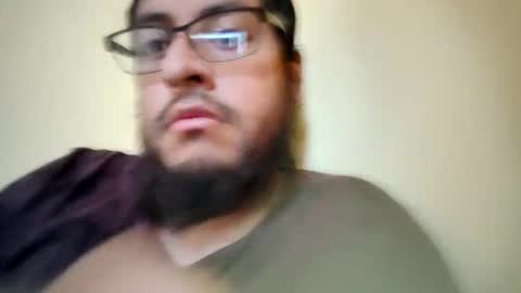 meltingdab online show from 02-05-26, 10:47