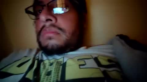 meltingdab online show from 02-25-26, 02:54