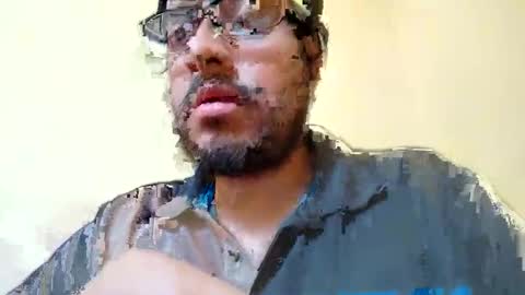 meltingdab online show from 03-08-26, 06:55