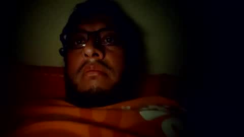 meltingdab online show from 03-14-26, 12:21