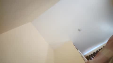 meltingdab online show from 03-20-26, 01:38