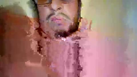 meltingdab online show from 03-22-26, 01:31