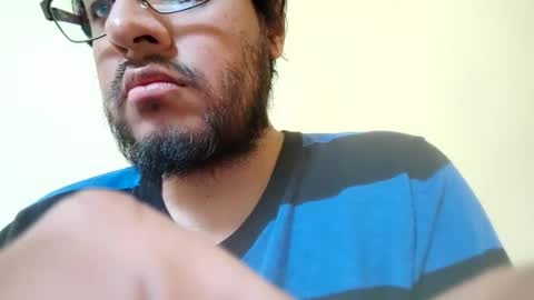 meltingdab online show from 03-28-26, 06:51