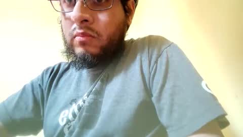 meltingdab online show from 04-12-26, 10:04