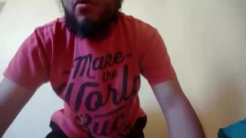 Snapshot of meltingdab chatting on 05-01-26, 07:40 meltingdab online show from 05-01-26, 07:40