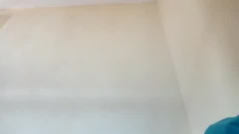 Snapshot of meltingdab chatting on 05-03-26, 03:29 meltingdab online show from 05-03-26, 03:29