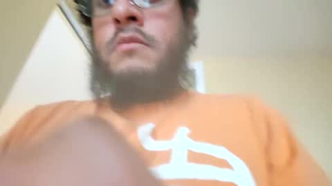 Snapshot of meltingdab chatting on 05-10-26, 11:32 meltingdab online show from 05-10-26, 11:32