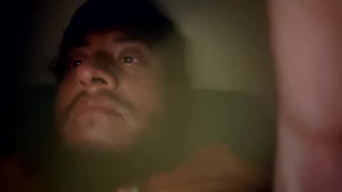 Snapshot of meltingdab chatting on 05-11-26, 11:49 meltingdab online show from 05-11-26, 11:49
