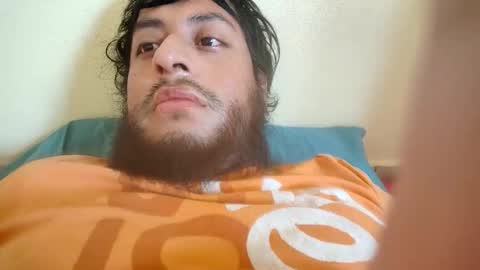 Snapshot of meltingdab chatting on 05-11-26, 06:05 meltingdab online show from 05-11-26, 06:05
