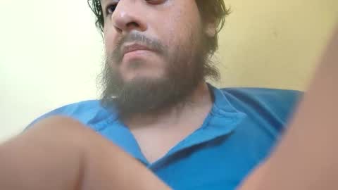 Snapshot of meltingdab chatting on 05-16-26, 09:24 meltingdab online show from 05-16-26, 09:24