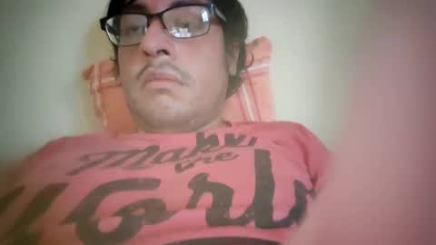 Snapshot of meltingdab chatting on 06-01-26, 12:34 meltingdab online show from 06-01-26, 12:34