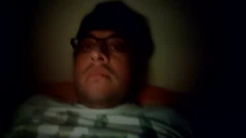 Snapshot of meltingdab chatting on 06-02-26, 09:11 meltingdab online show from 06-02-26, 09:11
