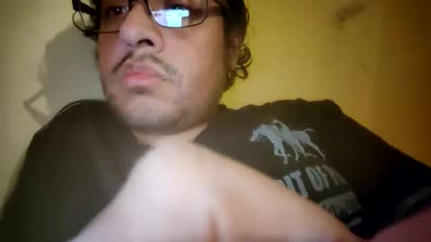 Snapshot of meltingdab chatting on 06-04-26, 02:06 meltingdab online show from 06-04-26, 02:06