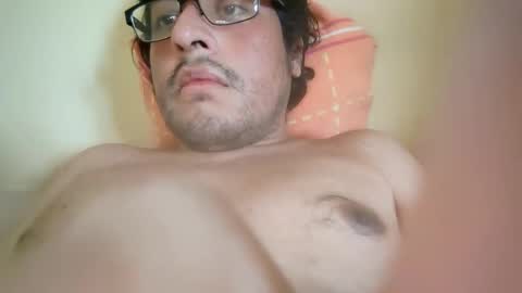Snapshot of meltingdab chatting on 06-06-26, 11:42 meltingdab online show from 06-06-26, 11:42