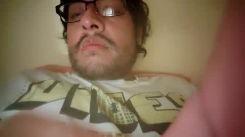 Snapshot of meltingdab chatting on 06-13-26, 08:34 meltingdab online show from 06-13-26, 08:34