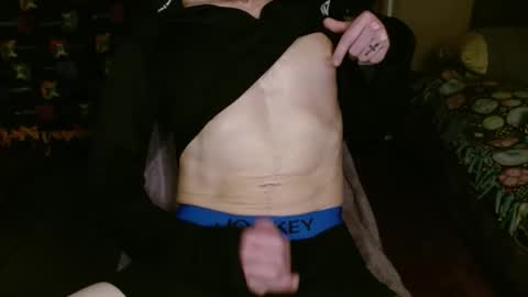 Mel online show from 12-03-25, 04:16