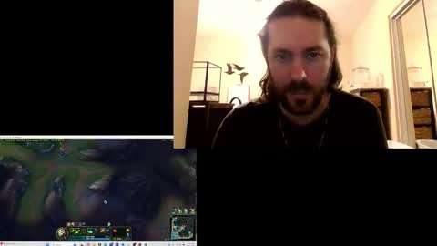 melxiss online show from 09-23-25, 10:51