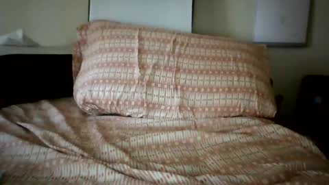 melxiss online show from 10-02-25, 07:10