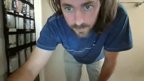 melxiss online show from 11-21-25, 08:40