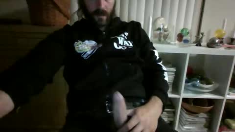 melxiss online show from 12-18-25, 02:01