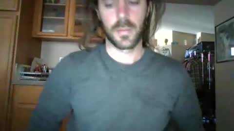 melxiss online show from 02-22-26, 04:49