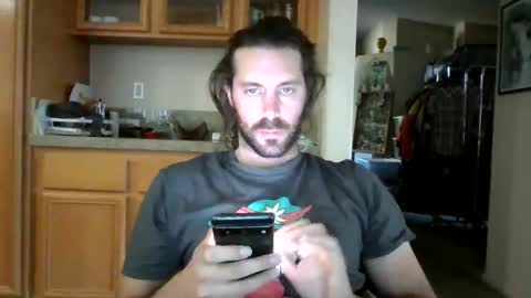 melxiss online show from 02-24-26, 12:52