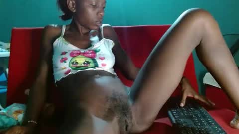 mely online show from 12-23-25, 08:45