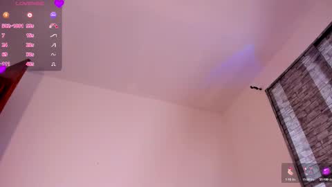    online show from 09-09-25, 12:05