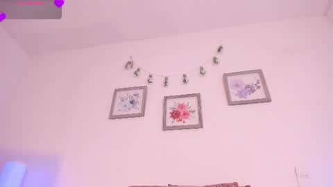    online show from 07-23-26, 12:36