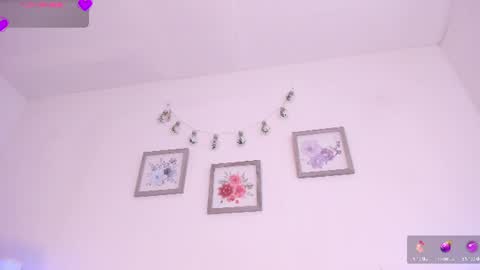    online show from 07-28-26, 12:34