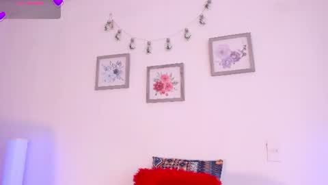    online show from 07-29-26, 12:47
