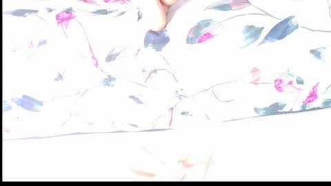 Maelly online show from 05-27-26, 07:11