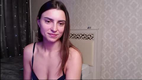 Snapshot of melyssas chatting on 11-07-25, 05:40 melyssas online show from 11-07-25, 05:40