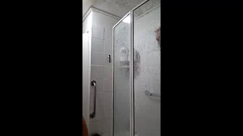 memakinmilfmessy online show from 12-05-25, 02:25