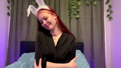  The princess of your dreams online show from 07-25-26, 12:25