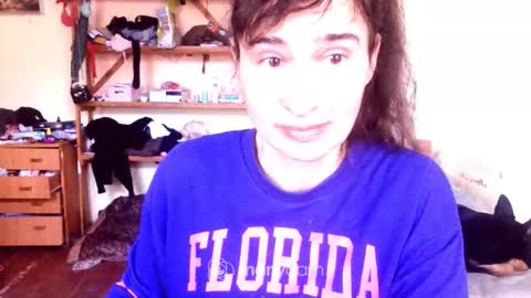 Yummygirl online show from 03-28-26, 05:51