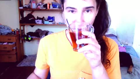 Yummygirl online show from 07-31-26, 05:18