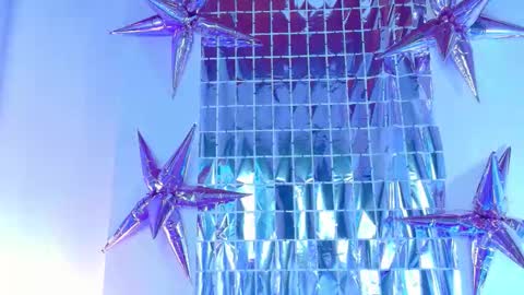  Memphis Williams  online show from 10-31-25, 04:24