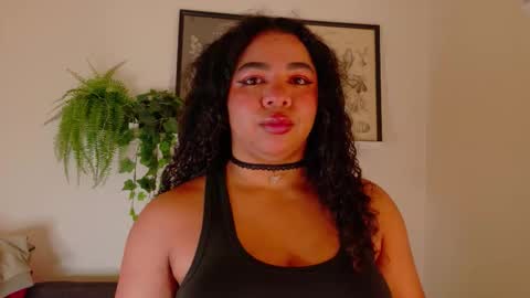  Memphis Williams  online show from 02-08-26, 11:24