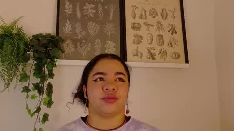  Memphis Williams  online show from 02-11-26, 03:00