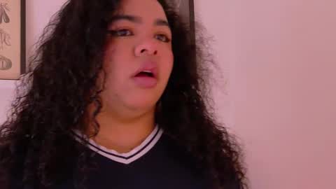  Memphis Williams  online show from 02-25-26, 03:05