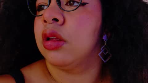  Memphis Williams  online show from 03-04-26, 03:01